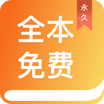 华体汇app-华体汇app下载